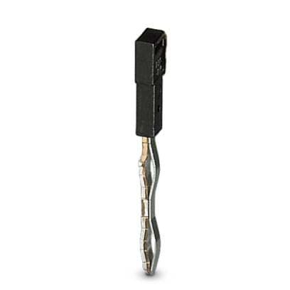 PHOENIX CONTACT PHC3216263 FBS 1,5/S-PV PONTICELLO