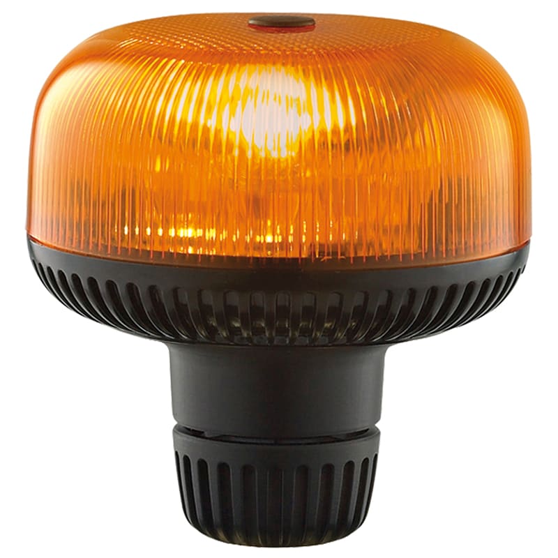 SIRENA SIR36559 LWX FLA DIN B V12/24DC AMB