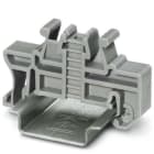 PHOENIX CONTACT - PHC0802723 CLIPFIX 35 WH SUPPORTO TERMINALE