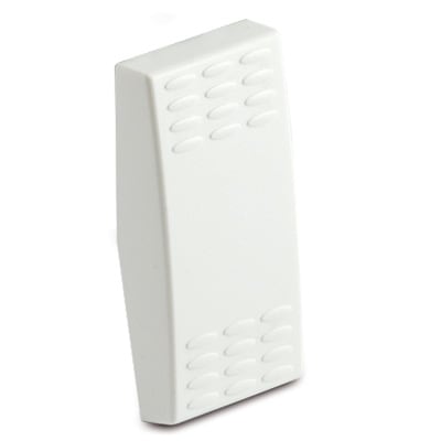 MASTER SRL MST36600 MODO COPRIT.SEMP.BIANCO