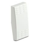 MASTER SRL MST36600 MODO COPRIT.SEMP.BIANCO