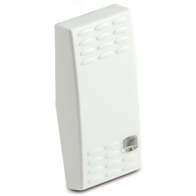 MASTER SRL MST36601 MODO COPRIT.SEMP.ILLUM.BIANCO