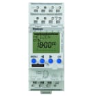 THEBEN SRL - THE3660100 RAMSES 366/1 TOP2