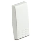 MASTER SRL - MST36602 MODO COPRIT.PULS.GENERICO BIANCO