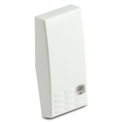 MASTER SRL MST36603 MODO COPRIT.PULS.GEN.ILLUM.BIANCO