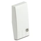 MASTER SRL MST36603 MODO COPRIT.PULS.GEN.ILLUM.BIANCO