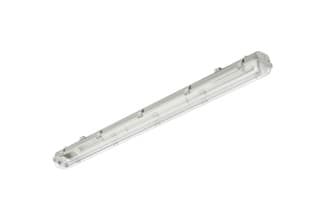 SIGNIFY ITALY SPA PHA36603699 Stagna WT050C, L1200 mm, IP65, IK08