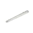 SIGNIFY ITALY SPA PHA36603699 Stagna WT050C, L1200 mm, IP65, IK08