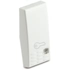 MASTER SRL MST36605 MODO COPRIT.PULS.APRIP.ILLUM.BIANCO