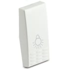 MASTER SRL - MST36606 MODO COPRIT.PULS.LUCE BIANCO