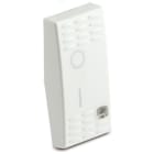 MASTER SRL - MST36611 MODO COPRIT.INTERR.BIPOLARE ILLUM BIANCO