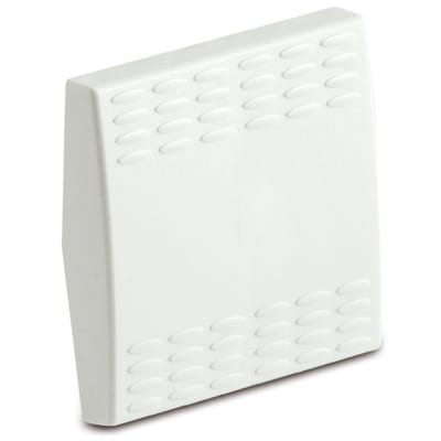 MASTER SRL MST36620 MODO 2MO.COPRIT.SEMP.BIANCO