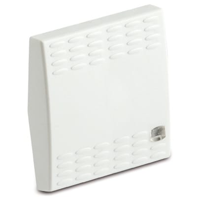 MASTER SRL - MST36621 MODO 2MO.COPRIT.SEMP.ILLUM.BIANCO
