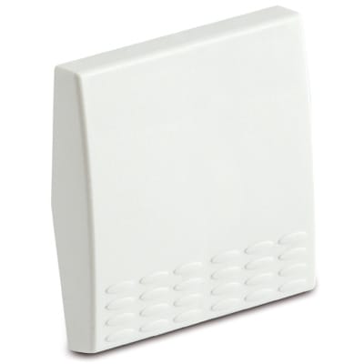 MASTER SRL - MST36622 MODO 2MO.COPRIT.PULS.BIANCO