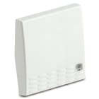 MASTER SRL - MST36623 MODO 2MO.COPRIT.PULS.ILLUM.BIANCO