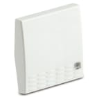 MASTER SRL - MST36623 MODO 2MO.COPRIT.PULS.ILLUM.BIANCO