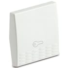 MASTER SRL MST36624 MODO 2MO.COPRIT.PULS.APRIP.BIANCO
