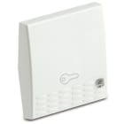 MASTER SRL MST36625 MODO 2MO.COPRIT.PULS.APRIP.ILLUM.BIANCO