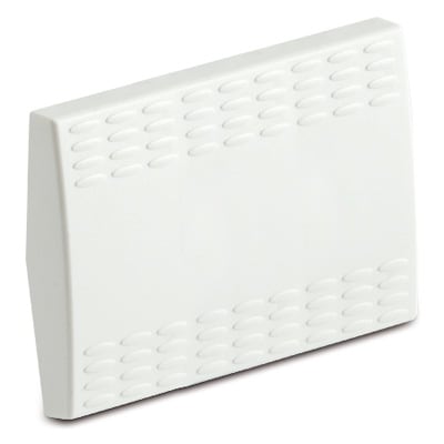 MASTER SRL - MST36630 MODO 3MO.COPRIT.SEMP.BIANCO