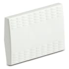 MASTER SRL - MST36630 MODO 3MO.COPRIT.SEMP.BIANCO