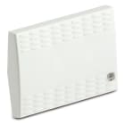 MASTER SRL - MST36631 MODO 3MO.COPRIT.SEMP.ILLUM.BIANCO