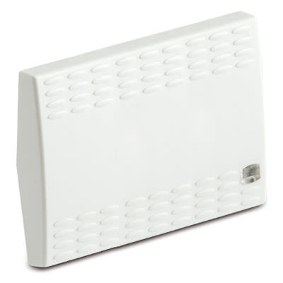 MASTER SRL - MST36631 MODO 3MO.COPRIT.SEMP.ILLUM.BIANCO