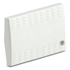 MASTER SRL - MST36631 MODO 3MO.COPRIT.SEMP.ILLUM.BIANCO