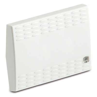MASTER SRL MST36631 MODO 3MO.COPRIT.SEMP.ILLUM.BIANCO