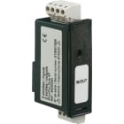 SOCOMEC - SOC15992001 MODULO 2E/2U PER ATYS