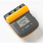 FLUKE ITALIA SRL FLK3665021 1550C TESTER ISOLAMENTO 250-5KV SOFTW BO