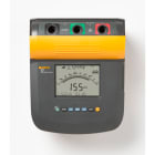 FLUKE ITALIA SRL FLK3665056 1555 TESTER ISOLAM, 250-10KV,SOFTWARE,BO
