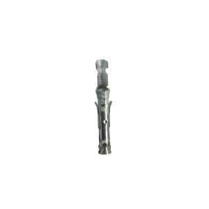 WIELAND ELECTRIC SRL WIE02.124.1029.0 CONTATTO FEMMINA 0,75-1,5 QMM