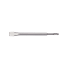 ABC TOOLS SPA - ABCB36681000 SCALPELLI B 3668/1