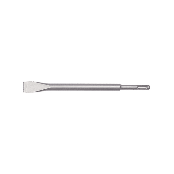 ABC TOOLS SPA - ABCB36681000 SCALPELLI B 3668/1
