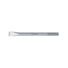ABC TOOLS SPA ABCB36691400 SCALPELLI B 3669/1X400