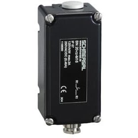 SCHMERSAL ITALIA SRL - SHM101057006 BN 20-20Z