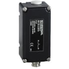 SCHMERSAL ITALIA SRL - SHM101057006 BN 20-20Z