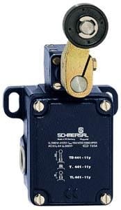 SCHMERSAL ITALIA SRL SHM101059310 TL441-11Y