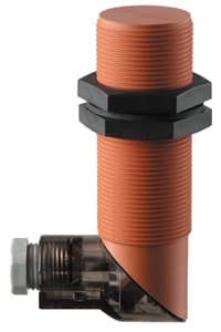 SCHMERSAL ITALIA SRL SHM101060599 IFL 15-300-10/01YG