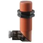 SCHMERSAL ITALIA SRL SHM101060599 IFL 15-300-10/01YG