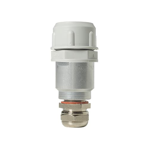 SIMES SPA SMVS.3670 KIT 1 PRESSACAVO