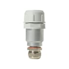 SIMES SPA SMVS.3670 KIT 1 PRESSACAVO