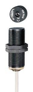 SCHMERSAL ITALIA SRL SHM101110514 BNS300-01ZG
