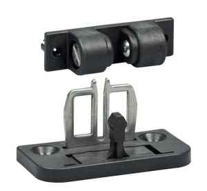 SCHMERSAL ITALIA SRL - SHM101111081 AZ 15/16-B1-2053 NACHRUESTSATZ