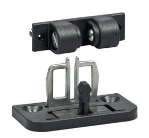 SCHMERSAL ITALIA SRL - SHM101111081 AZ 15/16-B1-2053 NACHRUESTSATZ