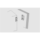 SCHMERSAL ITALIA SRL - SHM101115025 KUGELRASTUNG 2053-2