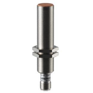 SCHMERSAL ITALIA SRL SHM101125564 IFL 5-18L-10STP