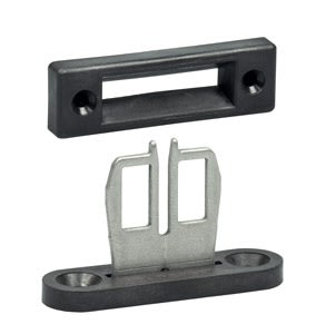 SCHMERSAL ITALIA SRL - SHM101126794 AZ 15/16-B1-2177 NACHRUESTSATZ