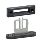 SCHMERSAL ITALIA SRL - SHM101126794 AZ 15/16-B1-2177 NACHRUESTSATZ