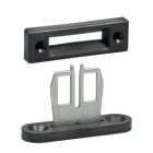 SCHMERSAL ITALIA SRL SHM101126794 AZ15/16-B1-2177 WITH CENTERING GUIDE
